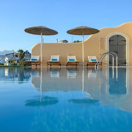 Villa Salla Sivas Ngoại thất bức ảnh