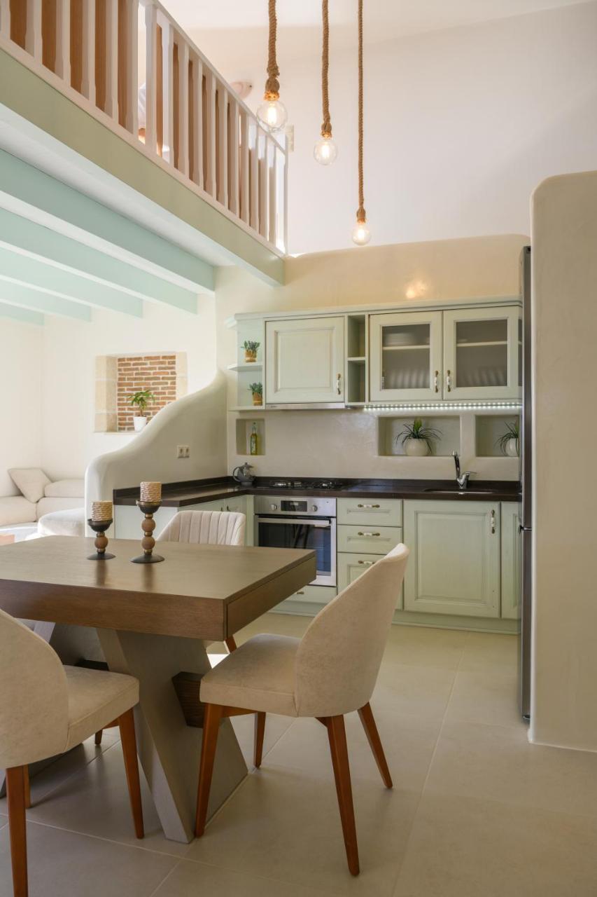 Villa Salla Sivas Ngoại thất bức ảnh