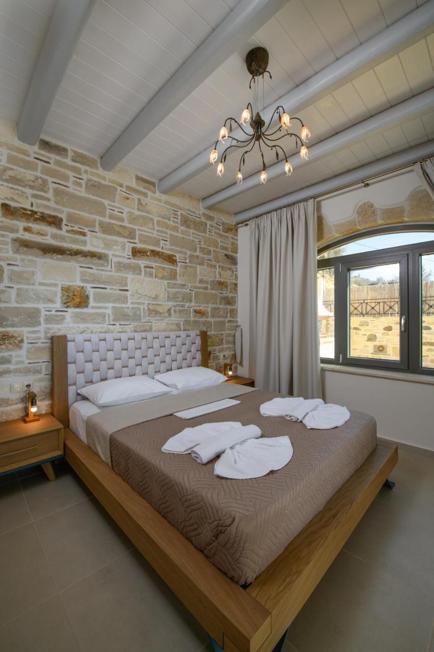 Villa Salla Sivas Ngoại thất bức ảnh
