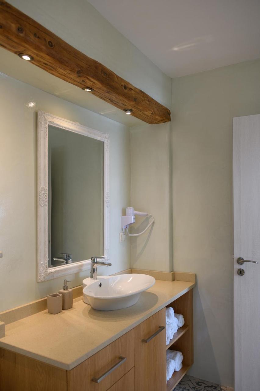 Villa Salla Sivas Ngoại thất bức ảnh