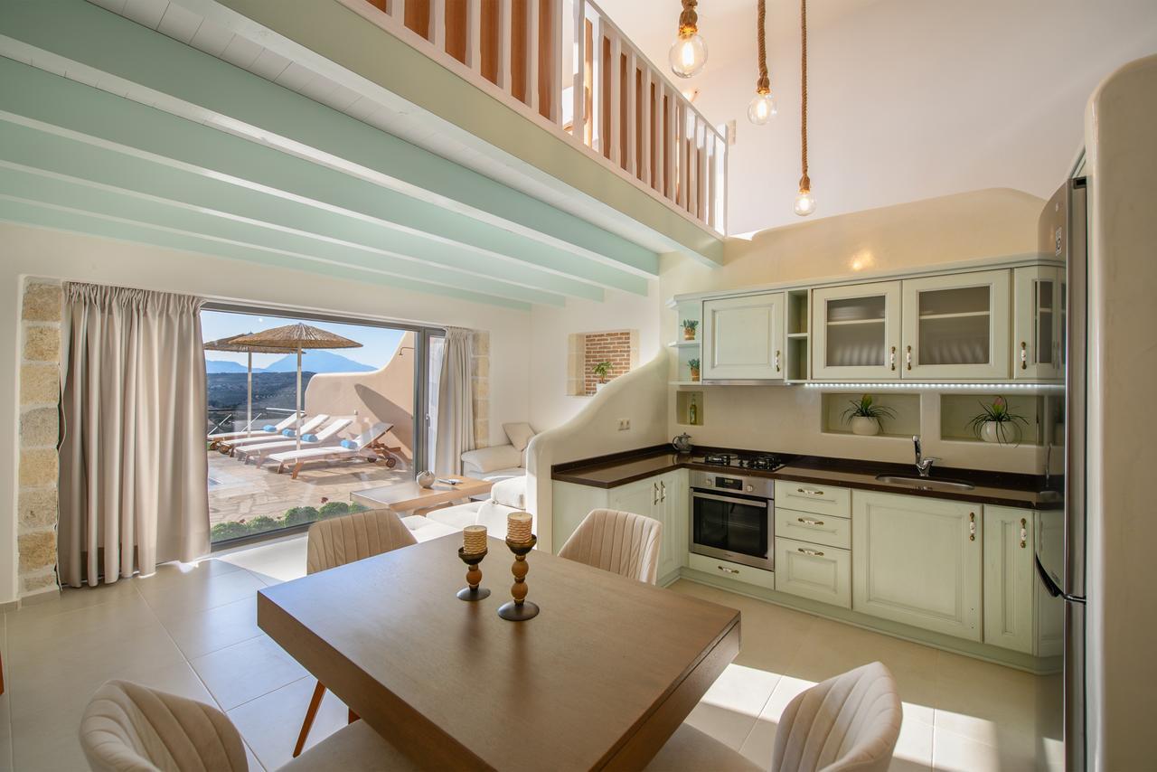 Villa Salla Sivas Ngoại thất bức ảnh