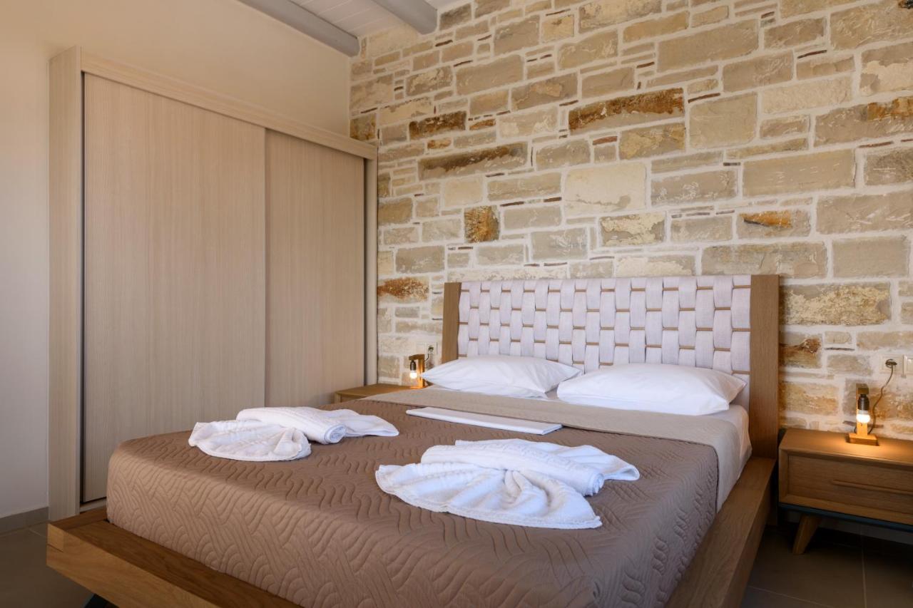 Villa Salla Sivas Ngoại thất bức ảnh